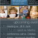 Image for article titled Android's Interface Designers Show Us How It Could Have Looked